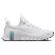 Nike Free Metcon 6